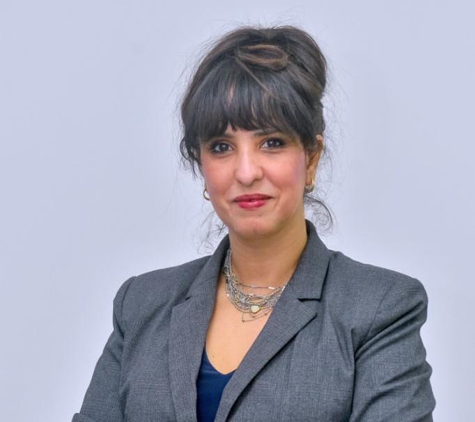 KSB nomme une femme à la tête de sa filiale marocaine